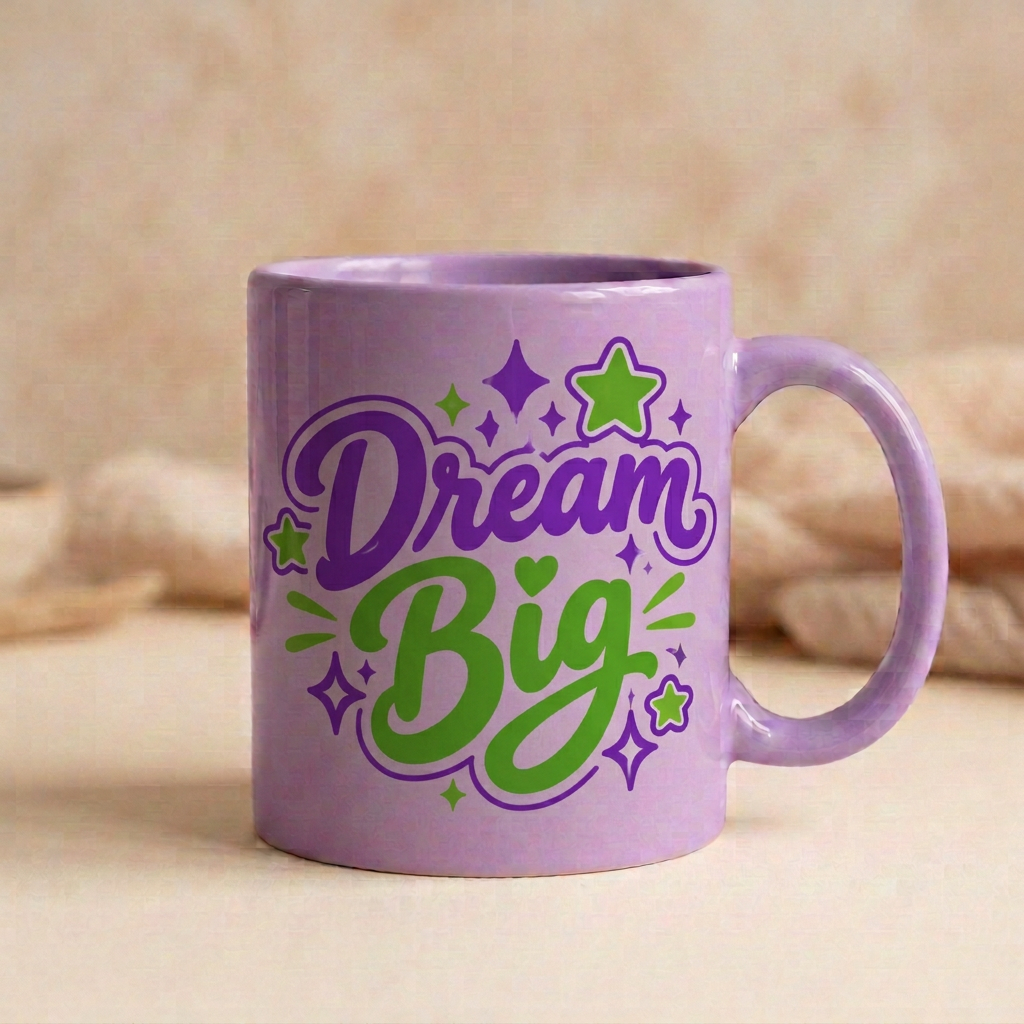 Cups & mugs
