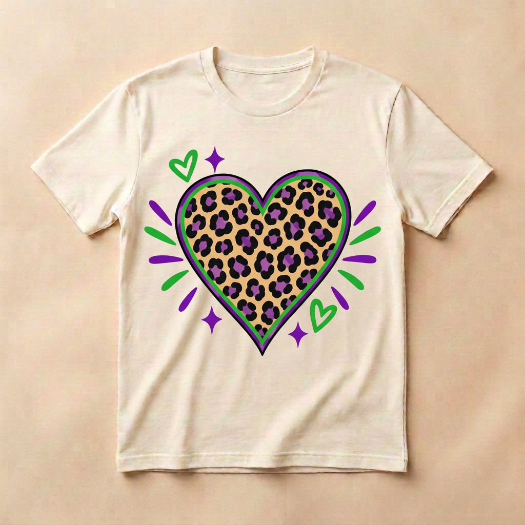Apparel