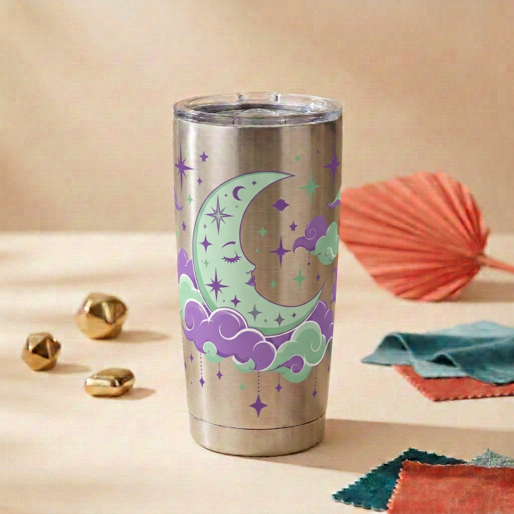 Tumblers